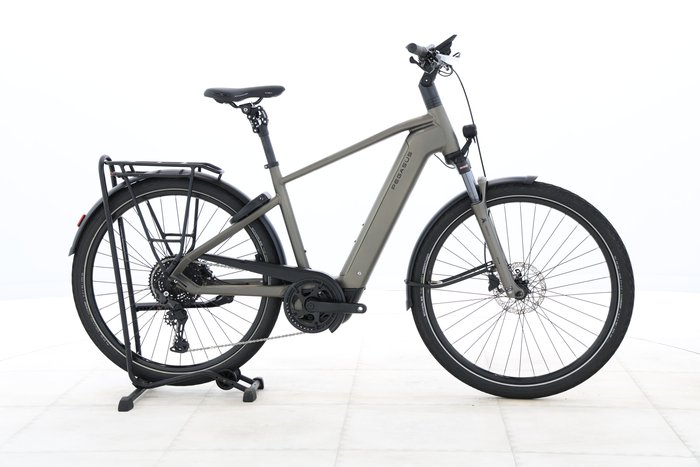 Pegasus PREMIO EVO 10 LITE 800 2025