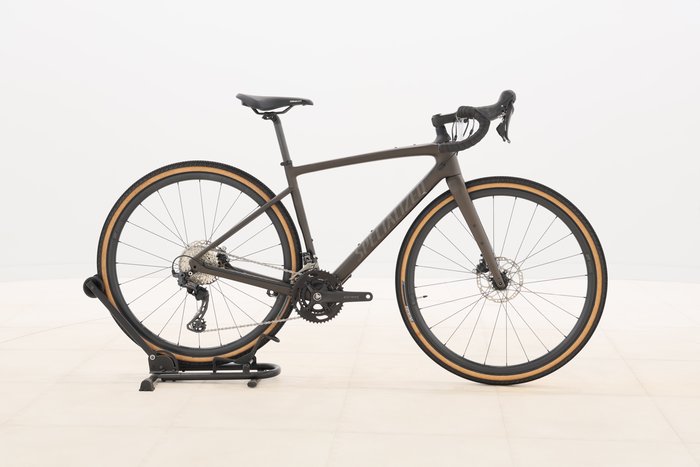 Specialized DIVERGE SPORT CARBON 2025