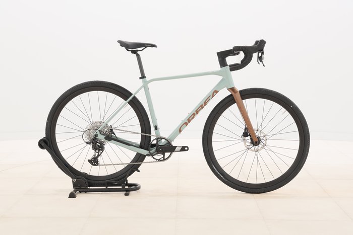 Orbea TERRA H41 1X 2024