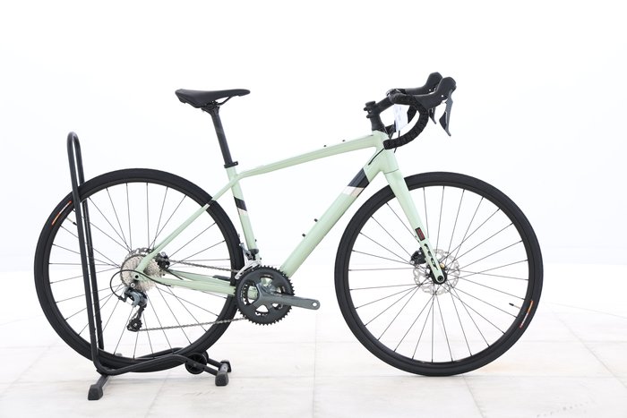 Felt VR 40 2023
