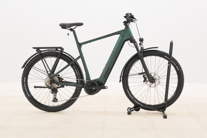 Rose MAYOR PLUS SUV ONE 2022