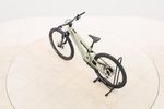 795f3415-bc64-4fb1-bf2a-5d81639a84d8