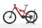 a9850fae-65d4-406d-bbca-d0bbce629102
