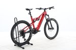 a9850fae-65d4-406d-bbca-d0bbce629102