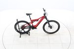 a9850fae-65d4-406d-bbca-d0bbce629102