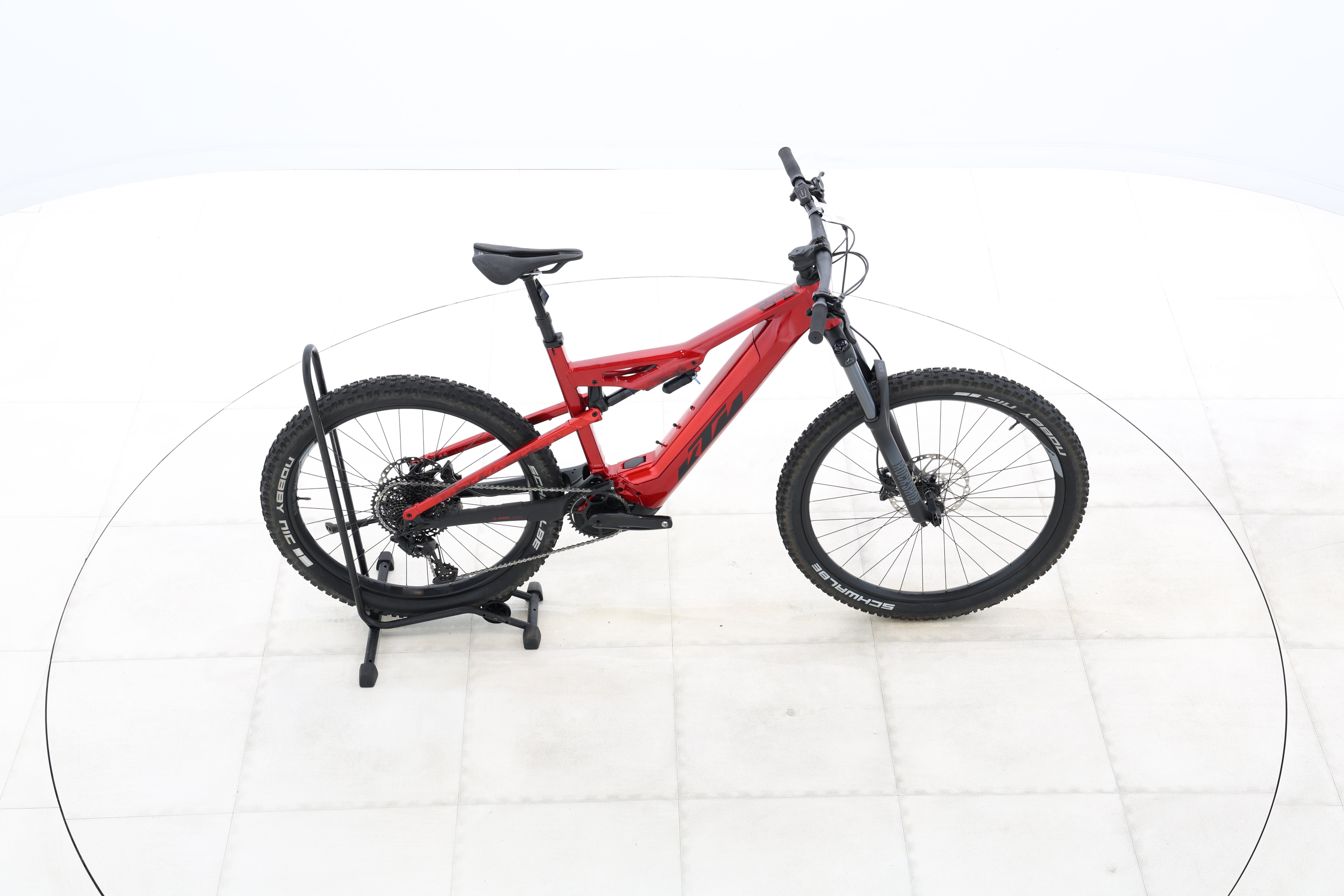 a9850fae-65d4-406d-bbca-d0bbce629102