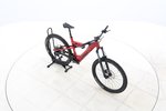 a9850fae-65d4-406d-bbca-d0bbce629102