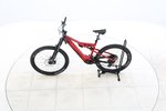 a9850fae-65d4-406d-bbca-d0bbce629102