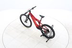 a9850fae-65d4-406d-bbca-d0bbce629102