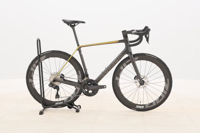 Cervelo R5 Ultegra Di2 2024