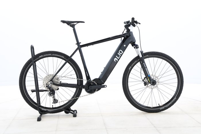 LIQBike LIQROCK 2023