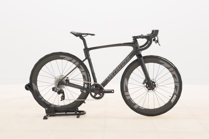 Specialized ROUBAIX SL8 EXPERT Custom 2024
