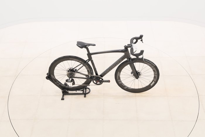 Specialized ROUBAIX SL8 EXPERT Custom 2024