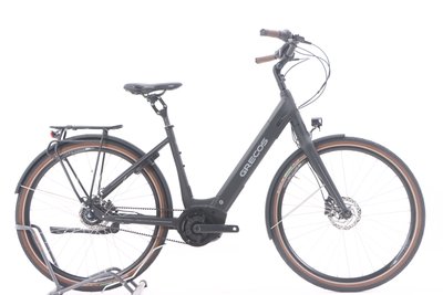 Grecos Eli 2.5 2021