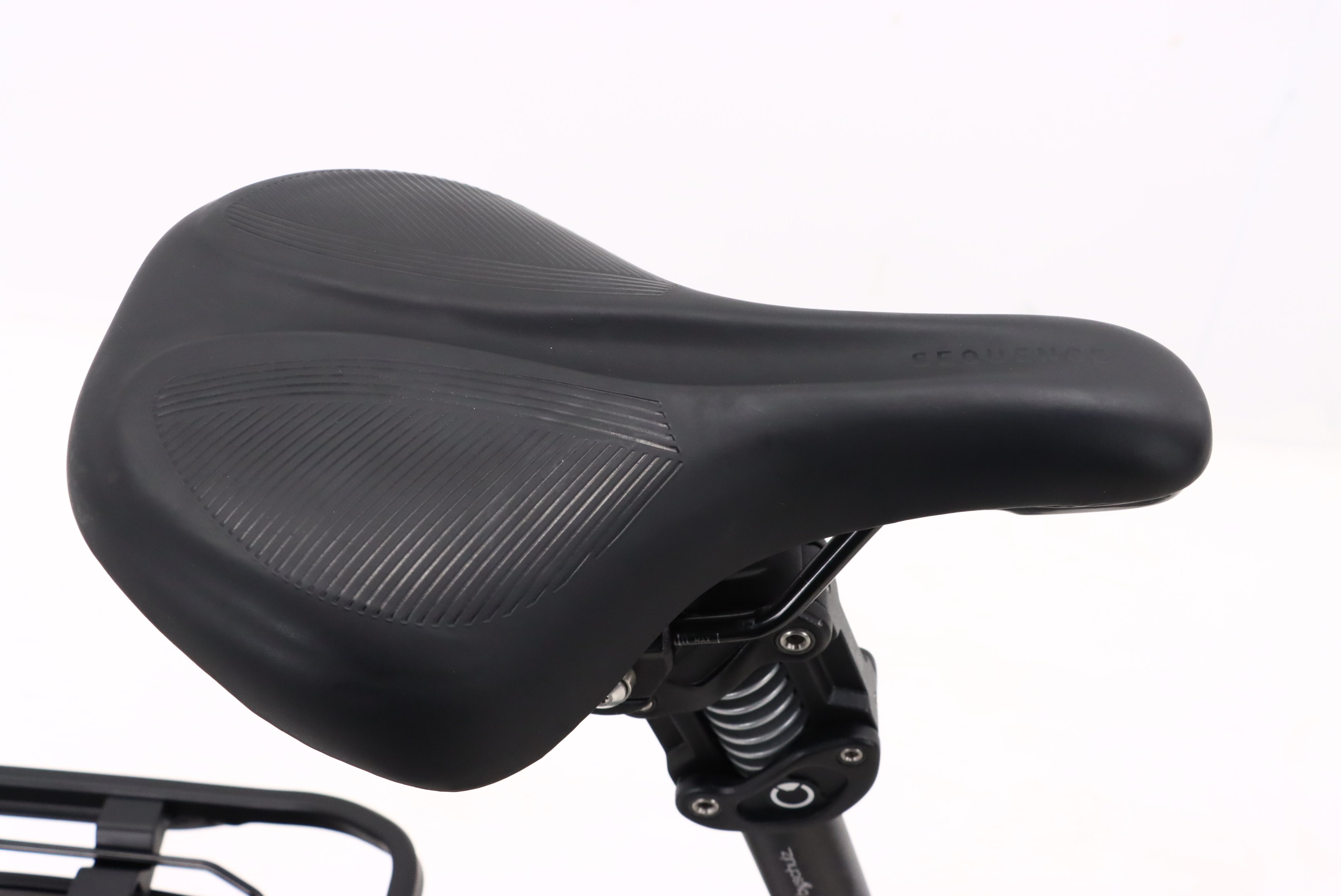 292920d4-7ee4-40c0-a6b5-aabc50adce11