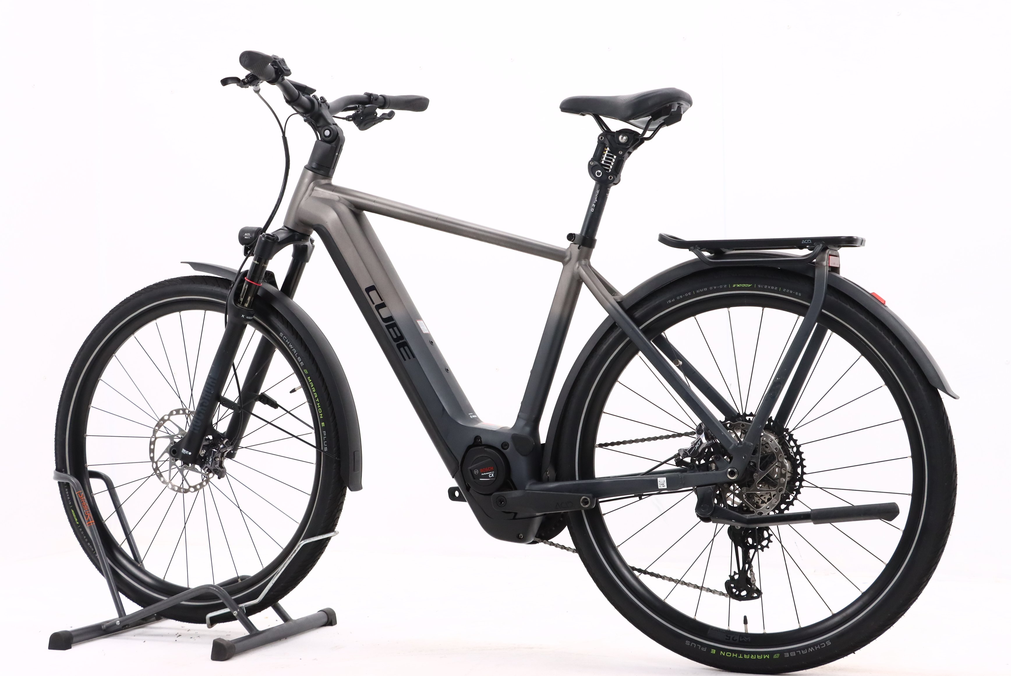 292920d4-7ee4-40c0-a6b5-aabc50adce11