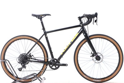 Kona ROVE NRB 2022