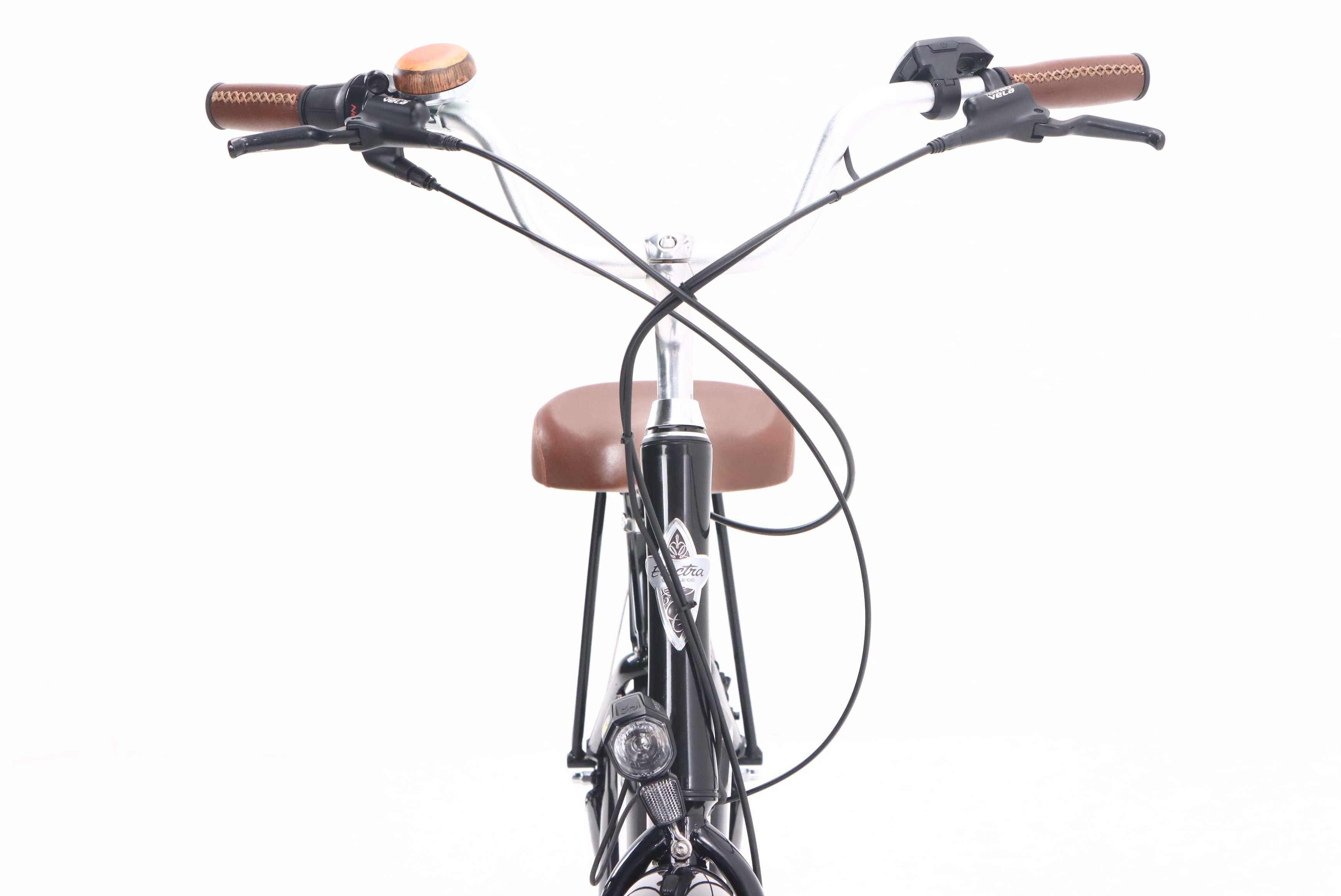 e83450a7-09d4-48af-9e9f-01f1763099a1