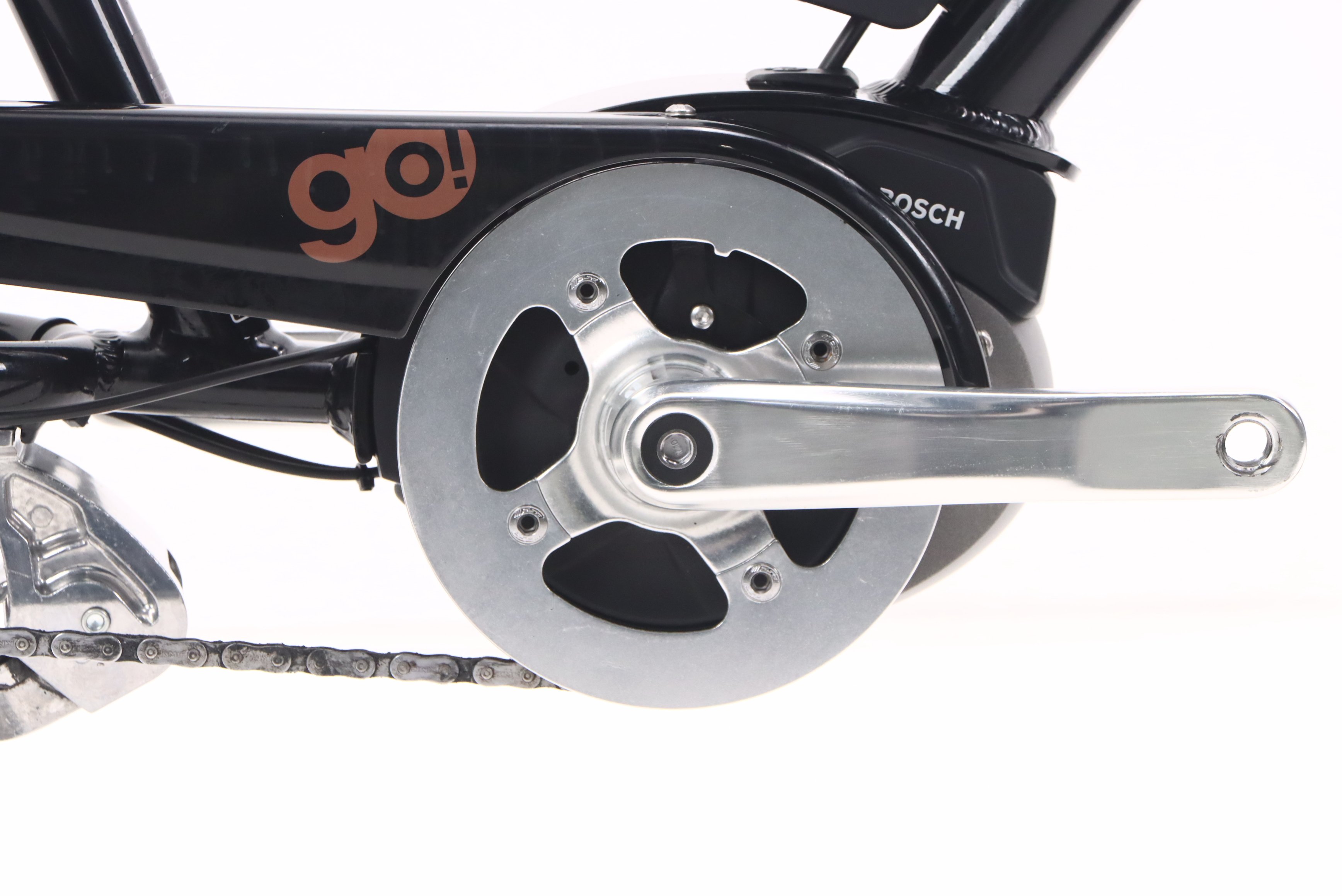 e83450a7-09d4-48af-9e9f-01f1763099a1