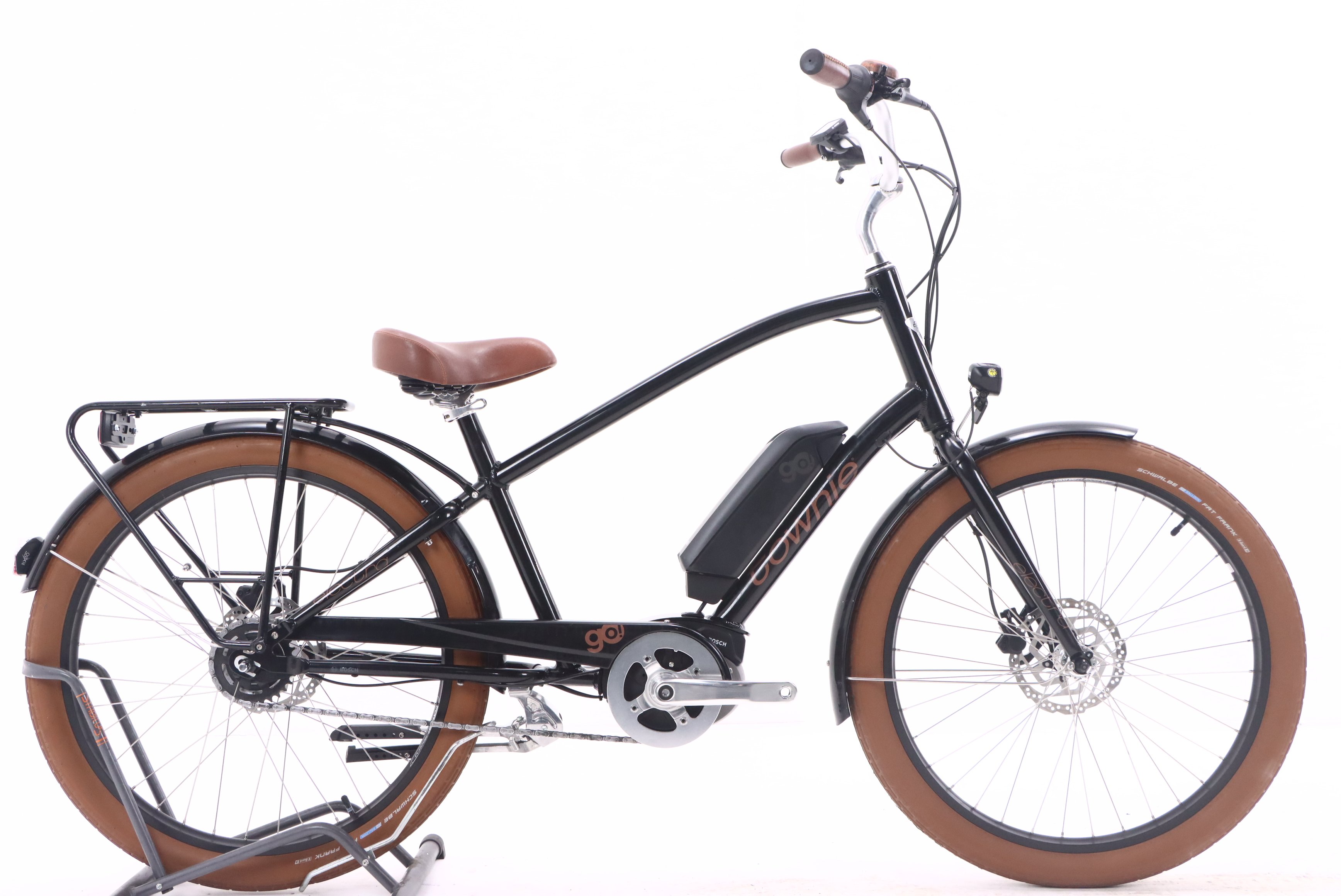 e83450a7-09d4-48af-9e9f-01f1763099a1