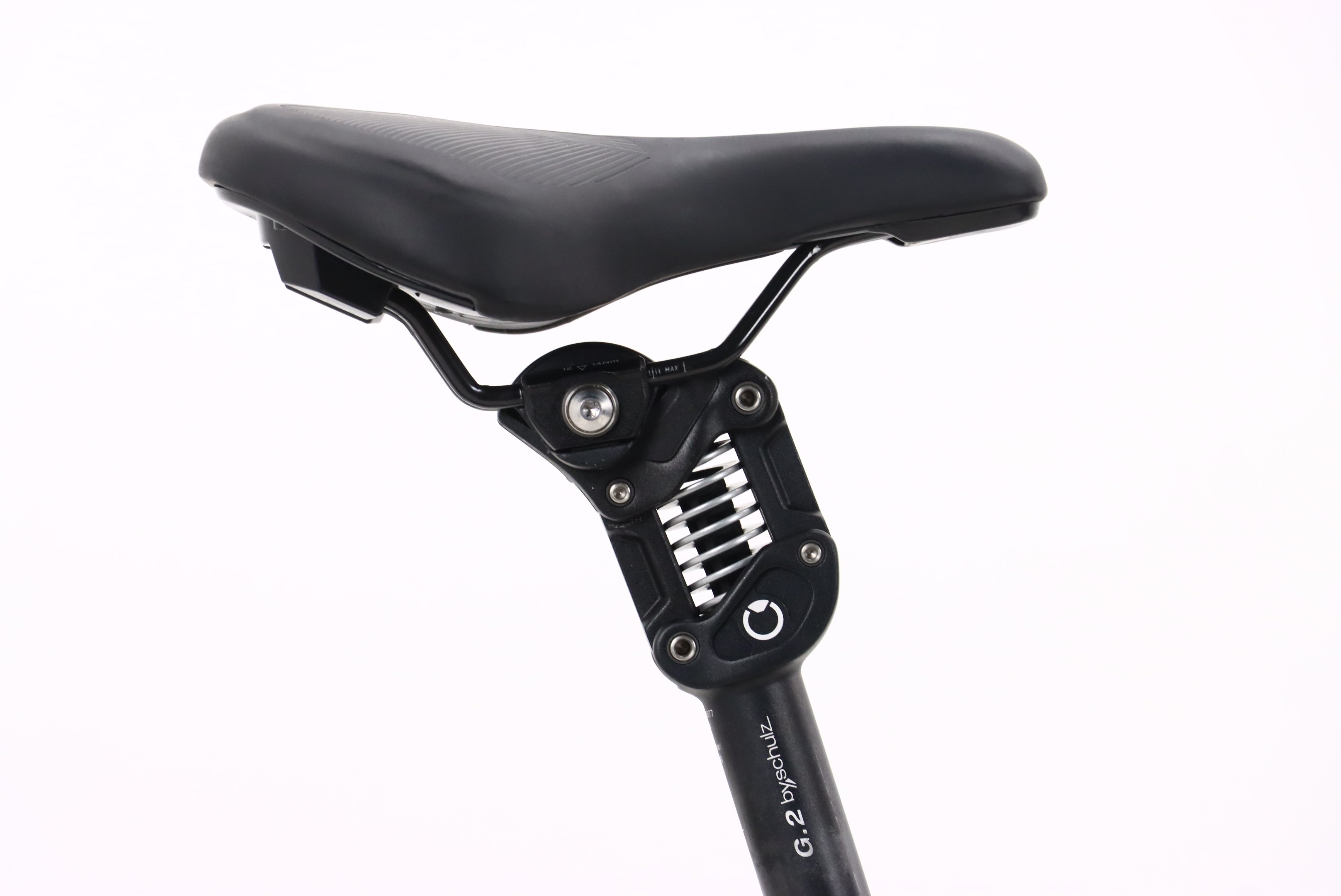 292920d4-7ee4-40c0-a6b5-aabc50adce11