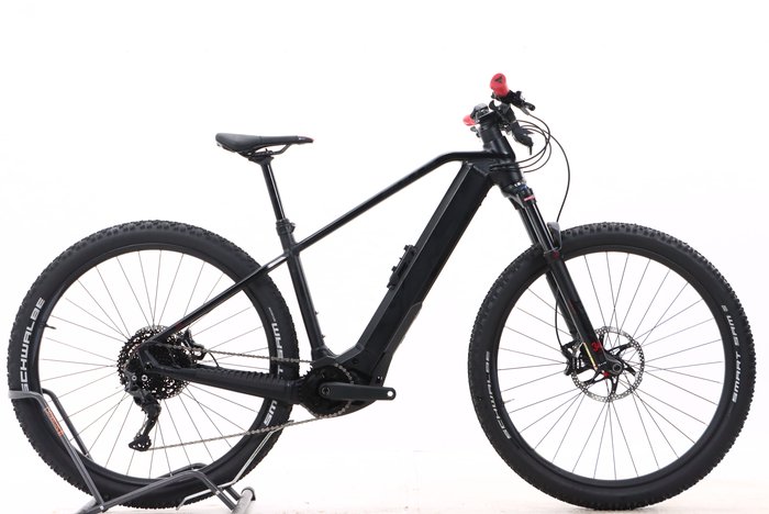 Bulls SONIC EVO 1 625 2023