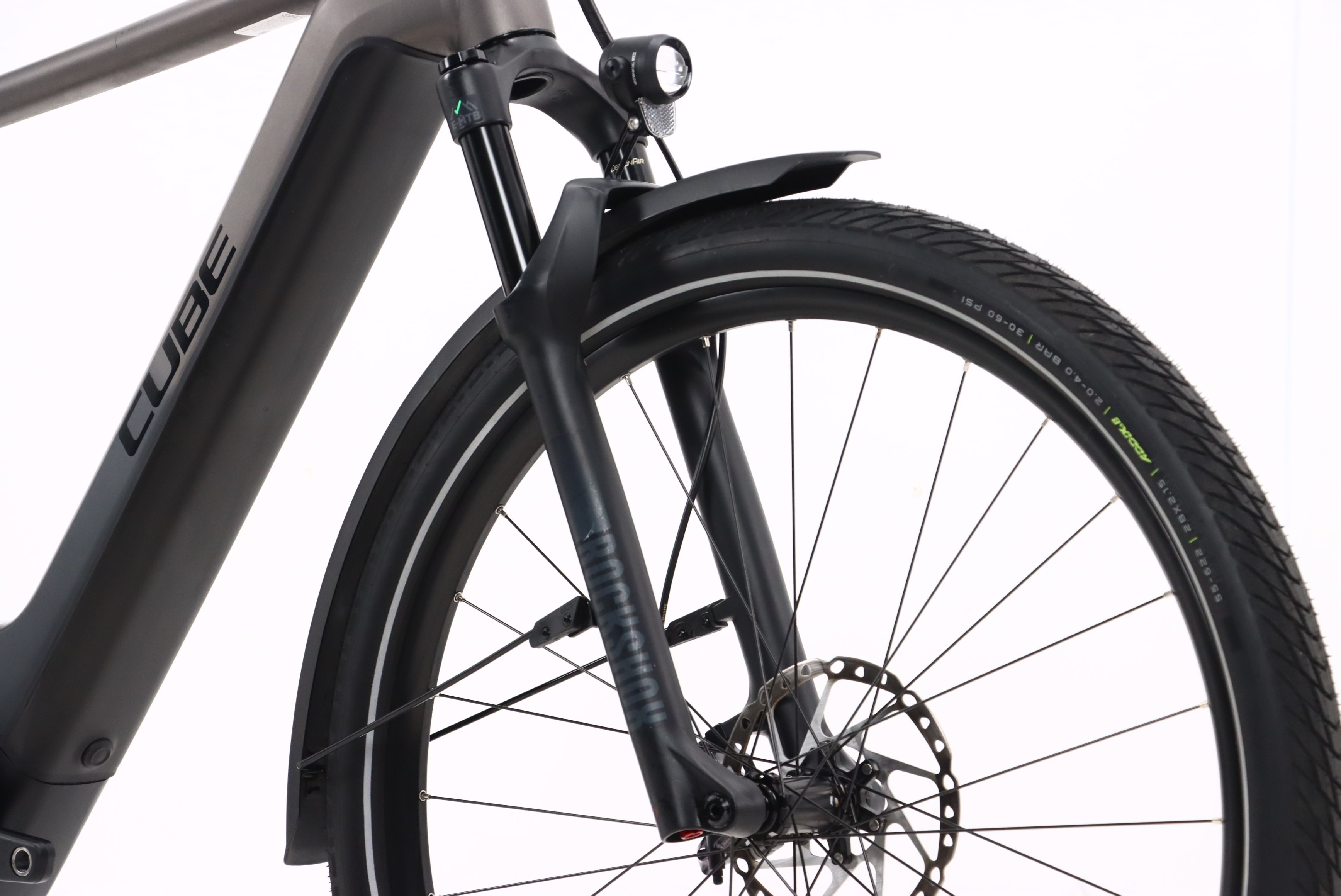 292920d4-7ee4-40c0-a6b5-aabc50adce11