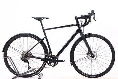 Cannondale TOPSTONE 2 2022
