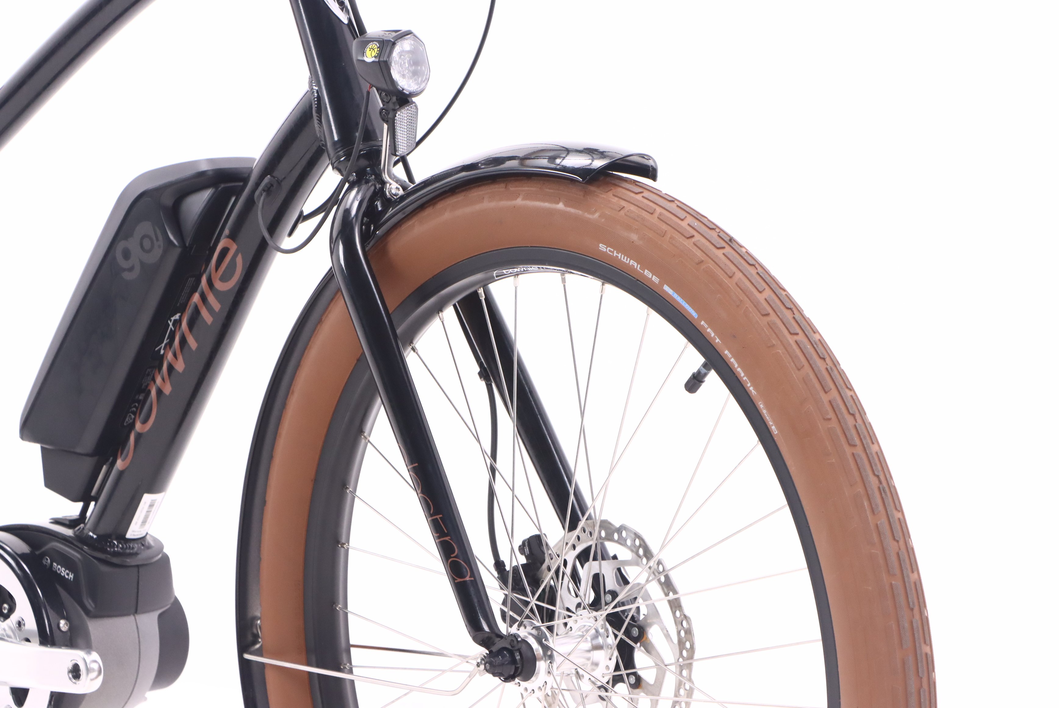 e83450a7-09d4-48af-9e9f-01f1763099a1