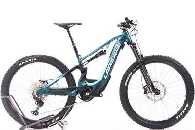 Lapierre OVERVOLT TR 5.6 2022