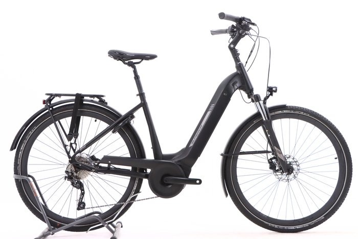 Superior SBT 600i 2020