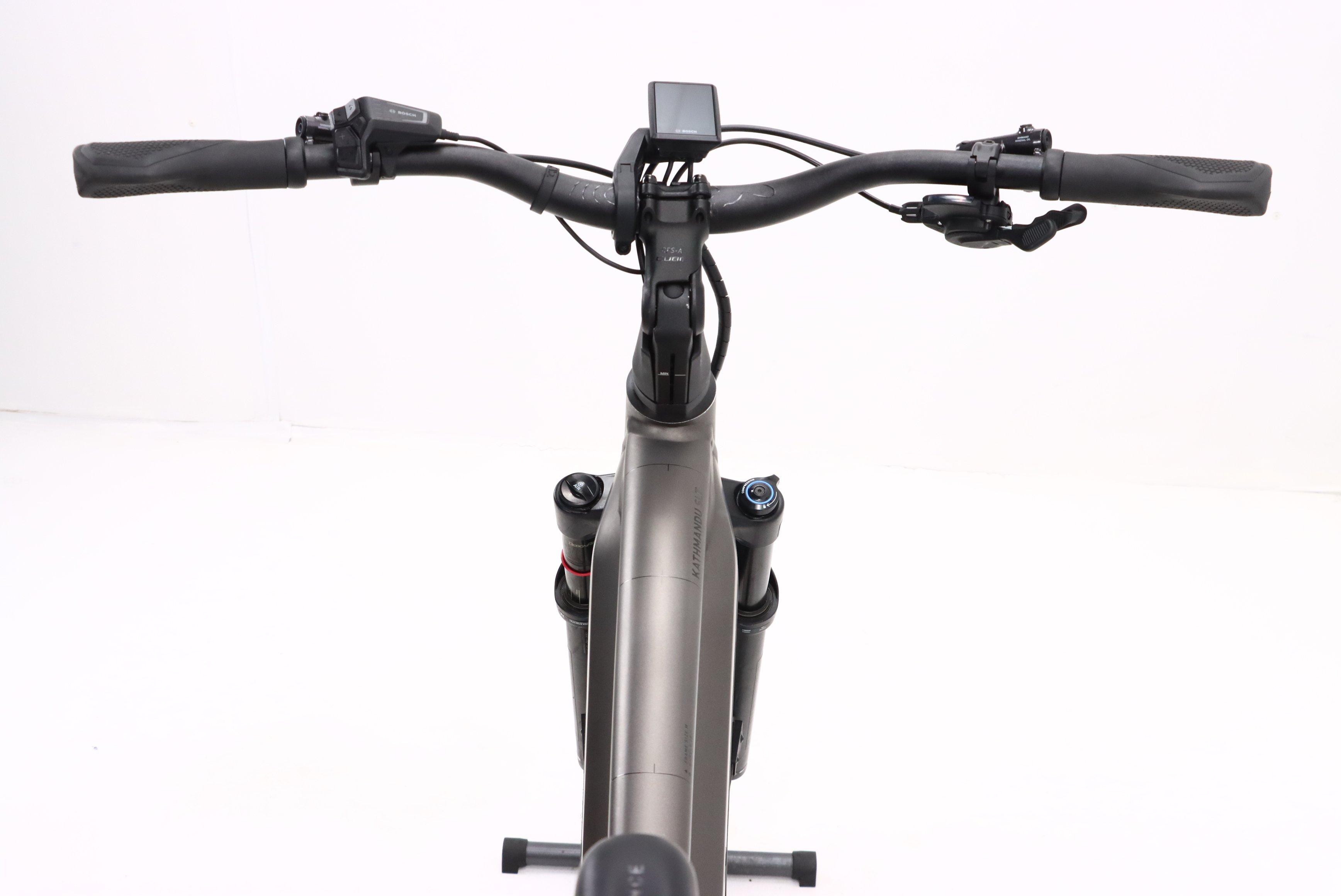 292920d4-7ee4-40c0-a6b5-aabc50adce11