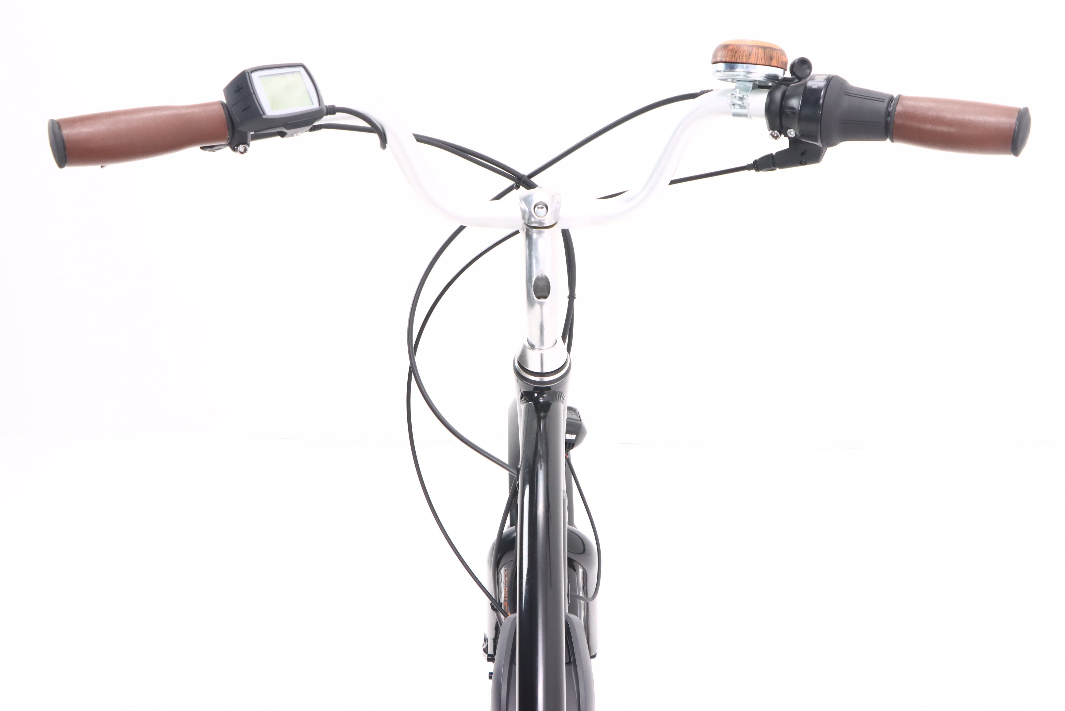 e83450a7-09d4-48af-9e9f-01f1763099a1