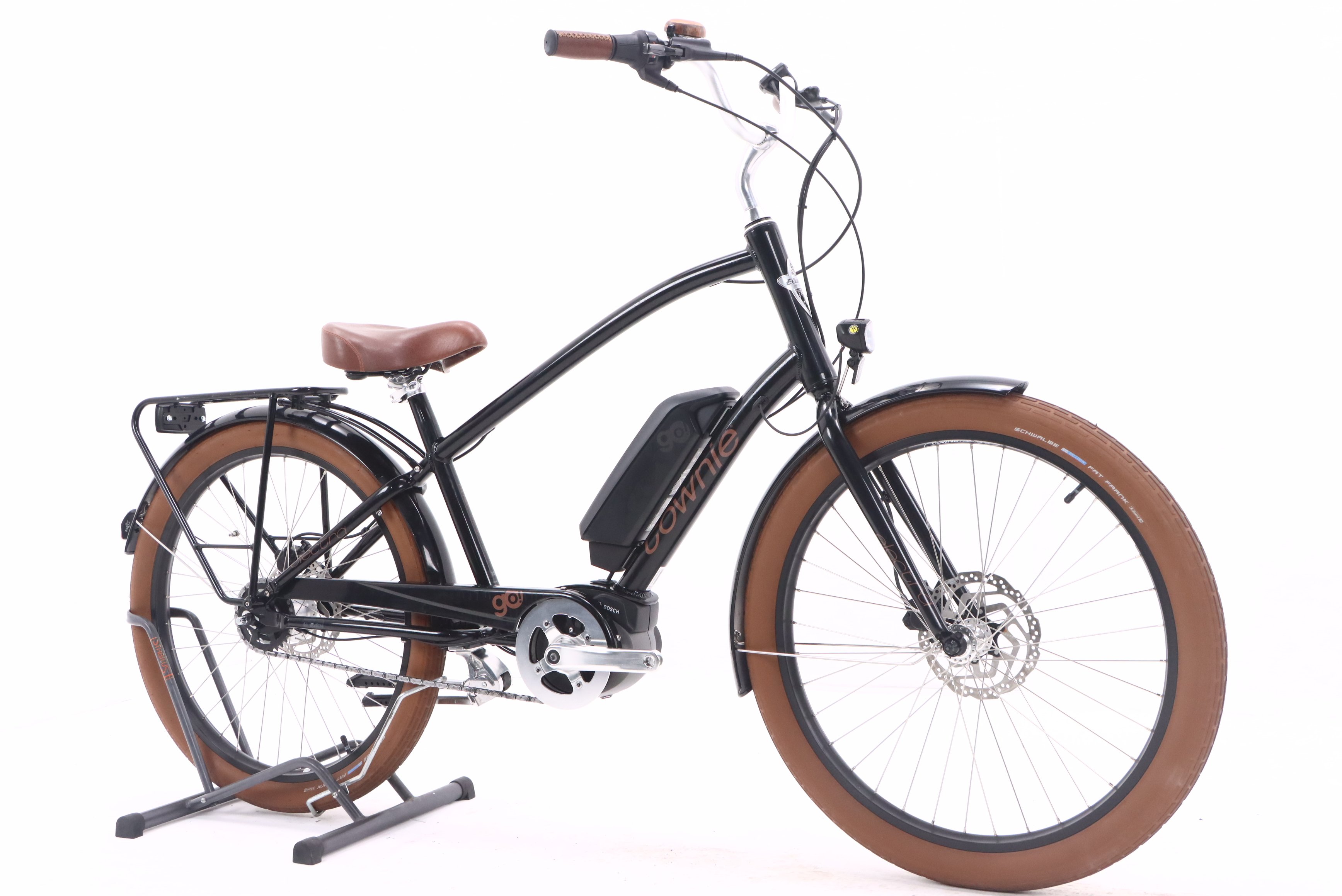 e83450a7-09d4-48af-9e9f-01f1763099a1