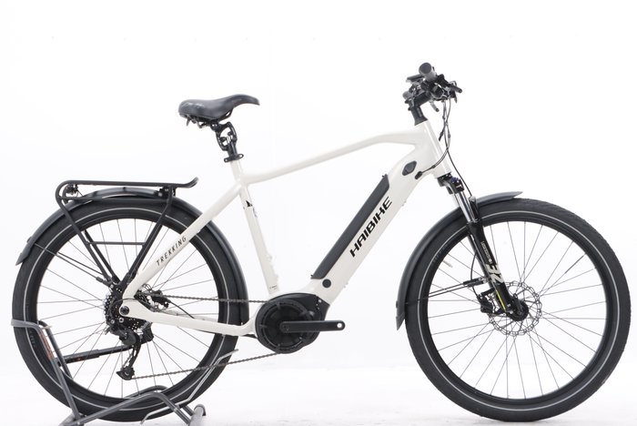 Haibike TREKKING 3 2023