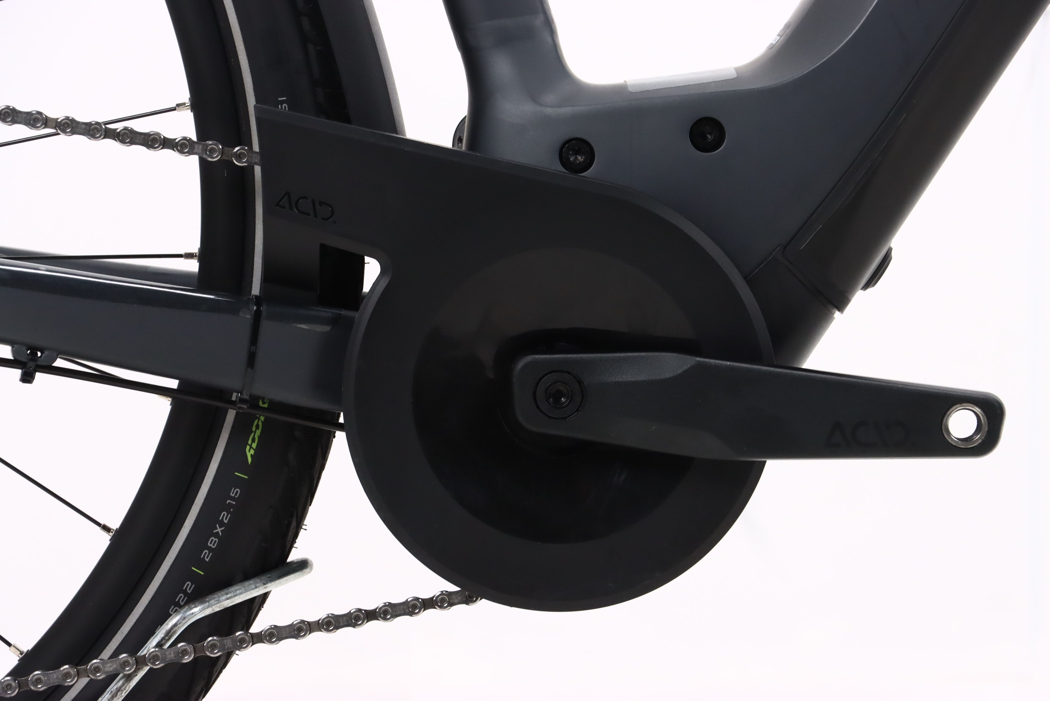 292920d4-7ee4-40c0-a6b5-aabc50adce11