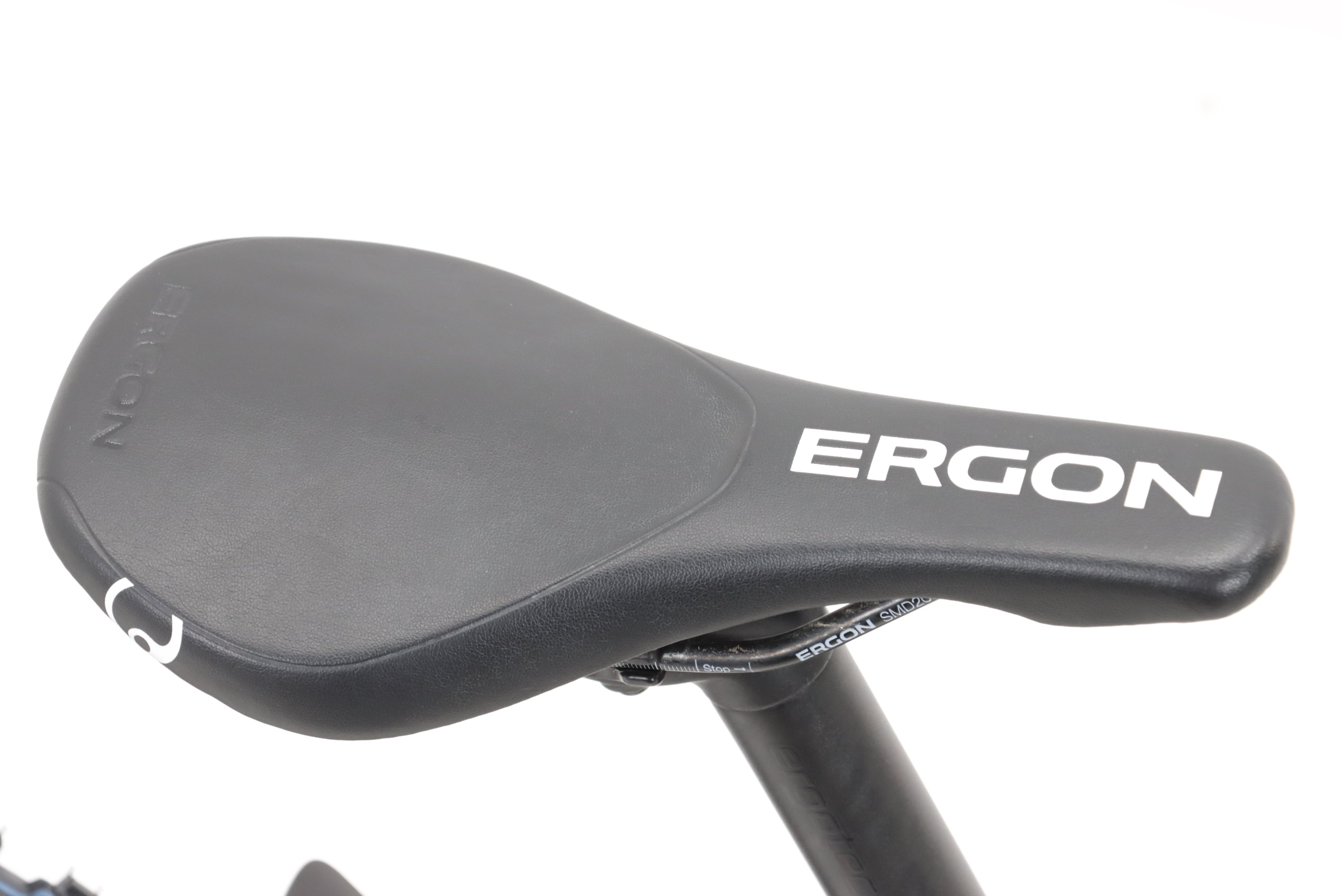 Ergon smd20 discount