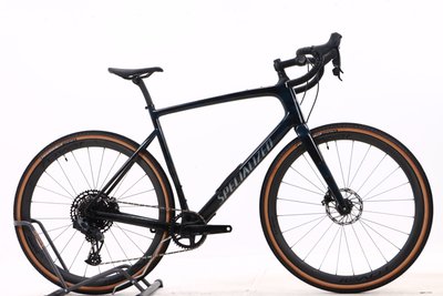 Specialized DIVERGE EXPERT CARBON 2022