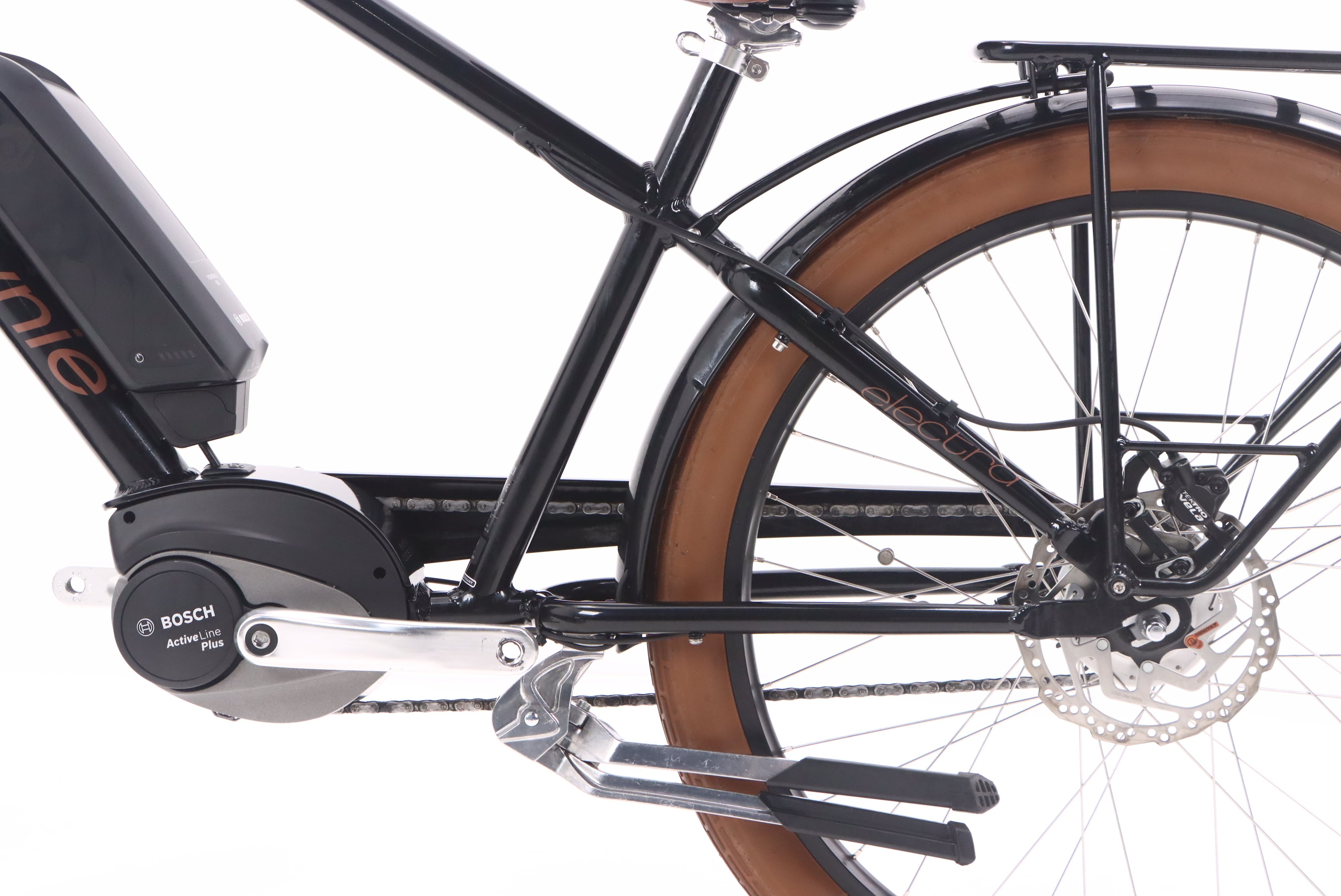 e83450a7-09d4-48af-9e9f-01f1763099a1