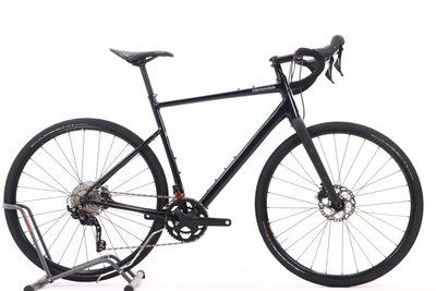 Cannondale TOPSTONE 2 2022