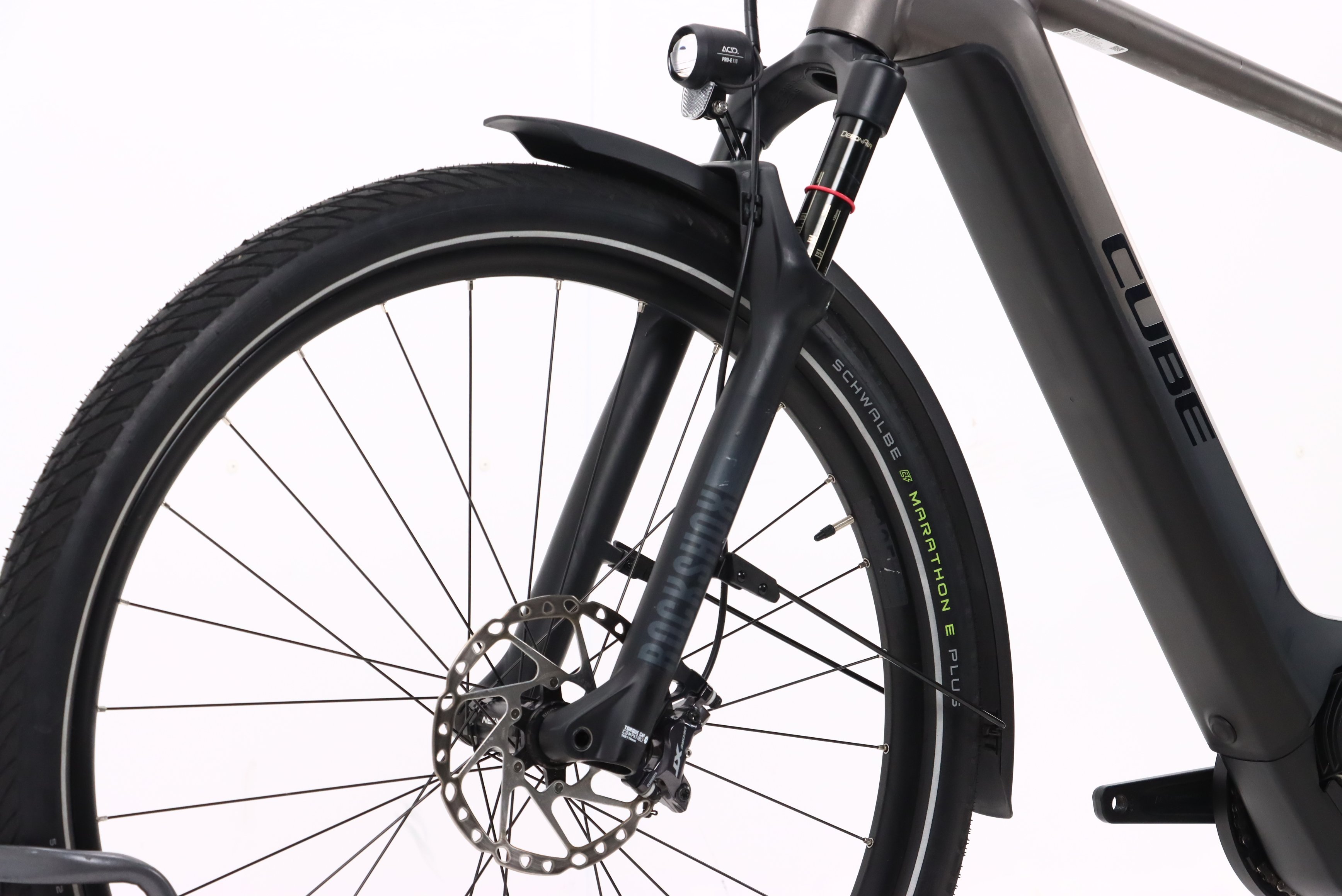 292920d4-7ee4-40c0-a6b5-aabc50adce11