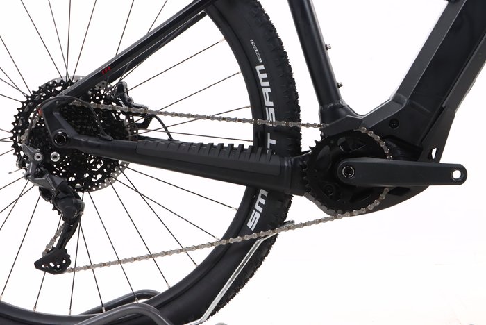 Bulls SONIC EVO 1 625 2023