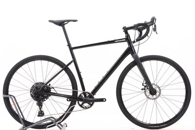 Cannondale TOPSTONE 4 2022