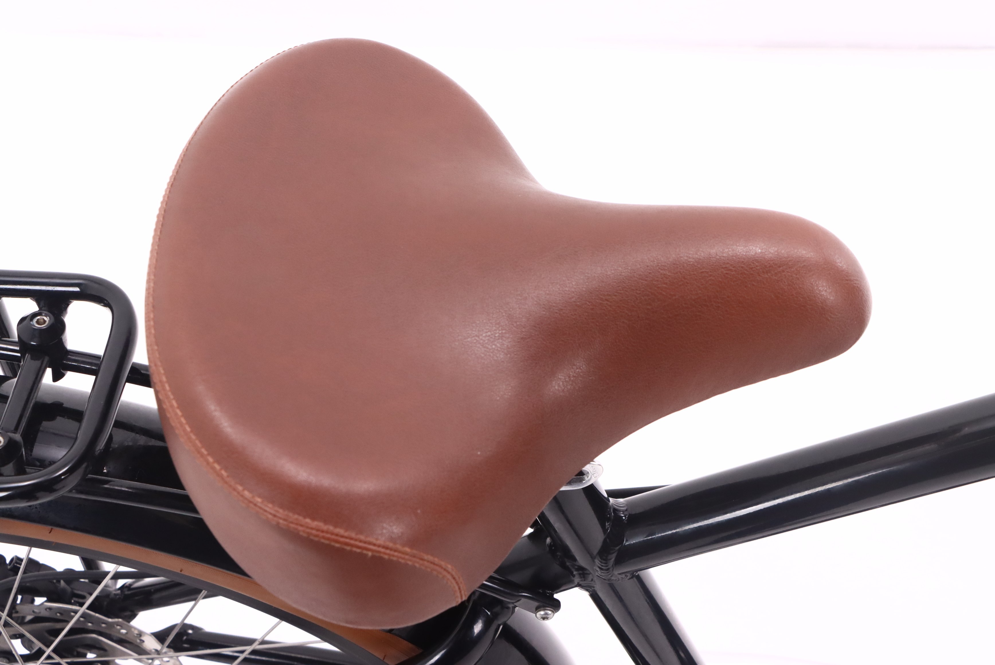 e83450a7-09d4-48af-9e9f-01f1763099a1