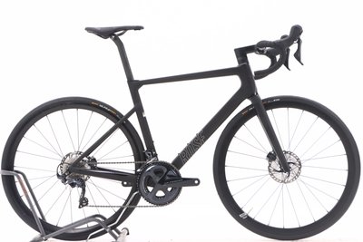 Rose XLITE 06 ULTEGRA 2023