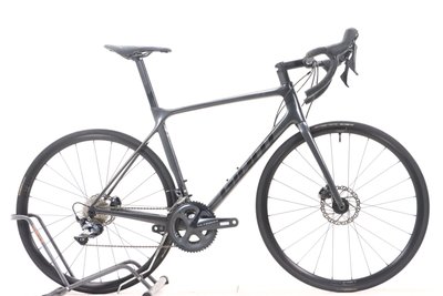 Giant TCR ADVANCED 1+ 2022