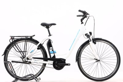 Bicycles Faro 7.4 FL 2021