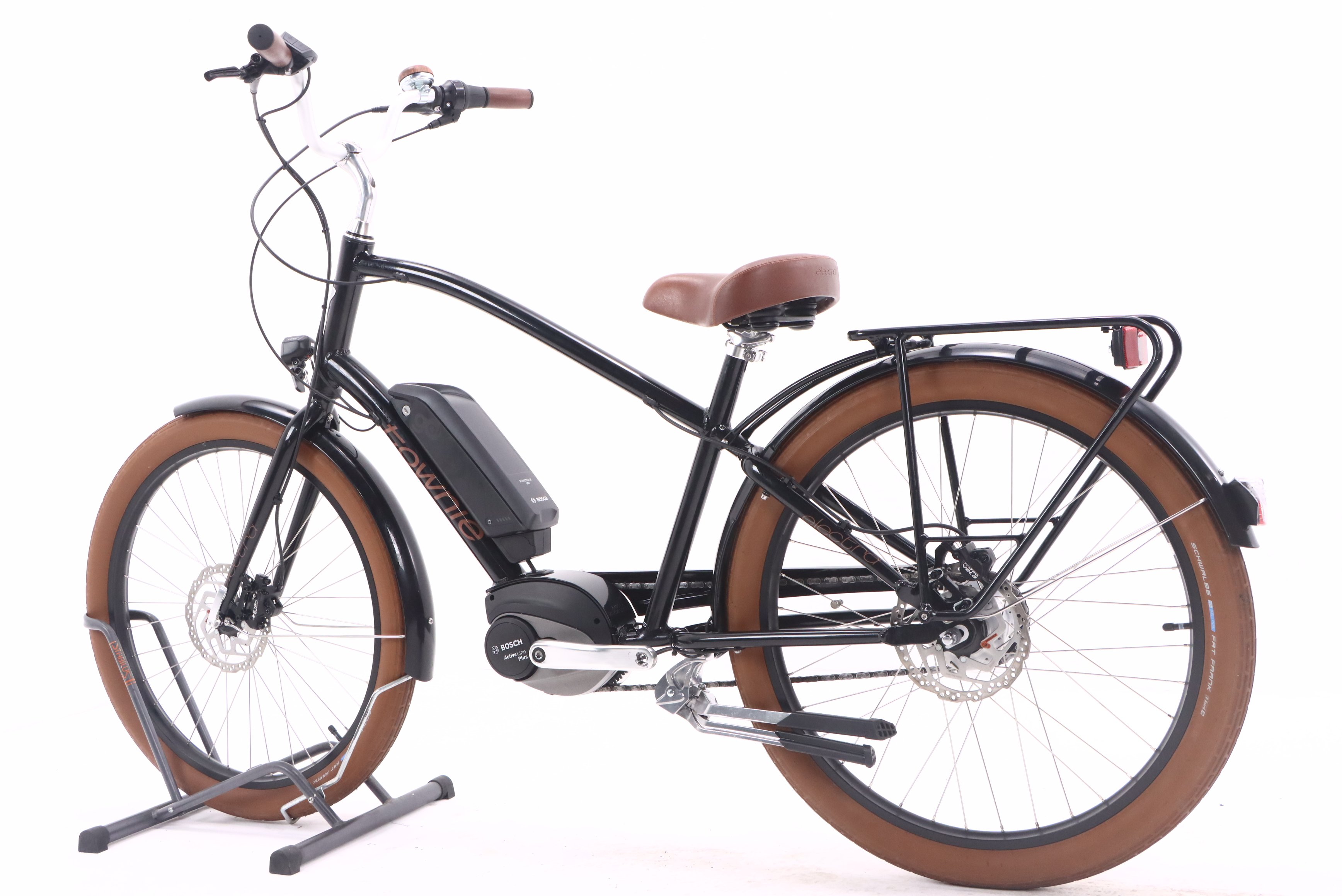 e83450a7-09d4-48af-9e9f-01f1763099a1