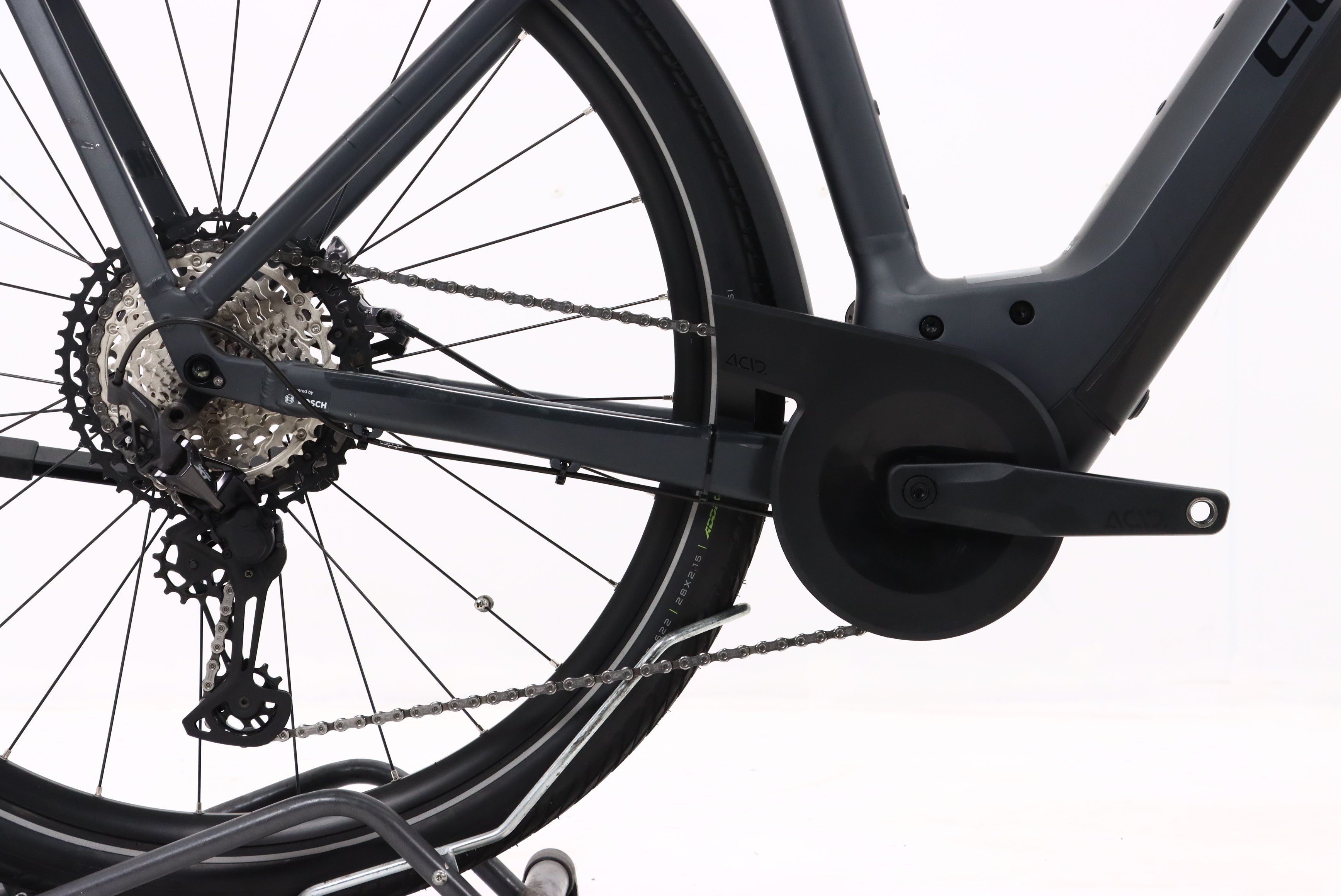 292920d4-7ee4-40c0-a6b5-aabc50adce11