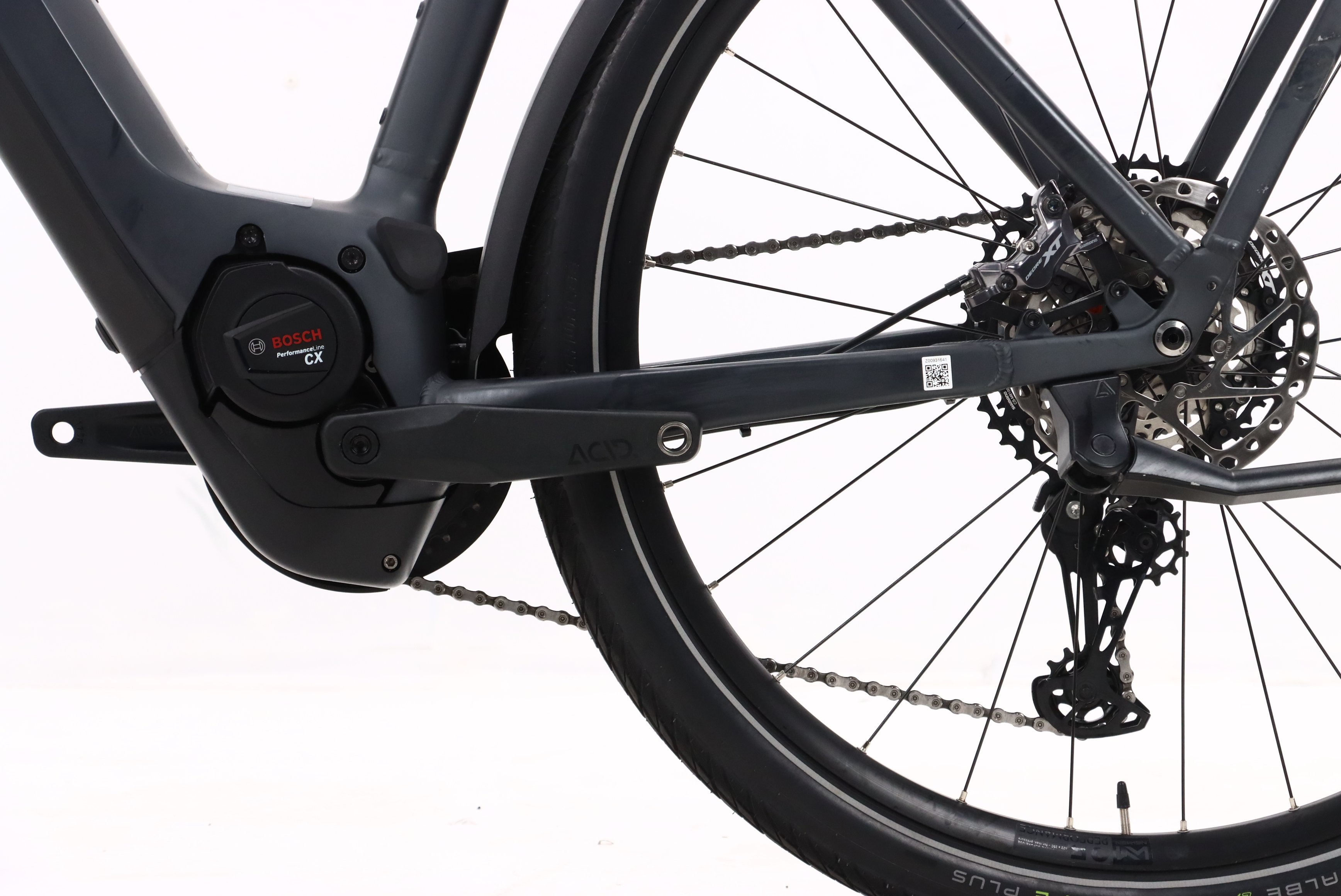 292920d4-7ee4-40c0-a6b5-aabc50adce11